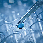 Fueling Breakthroughs Through Collaboration (Watch the Video)